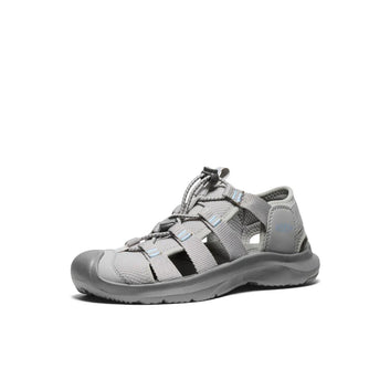 Keen W Seanik H2 Sandals Alloy Skyway