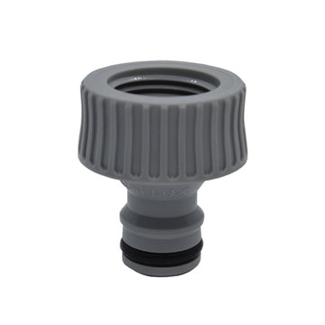Nuova Rade han quick kobling 1/2"