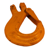 7 mm / WA-80 / 0,47 kg