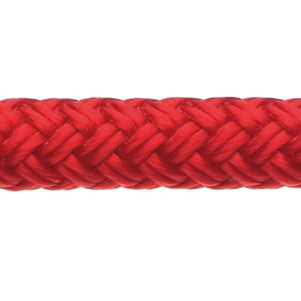 Robline Trimline Orion 500 rød 6 mm, 100m