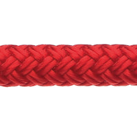 Robline Trimline Orion 500, rød