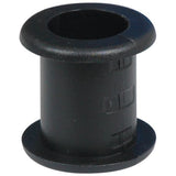 25,0 mm