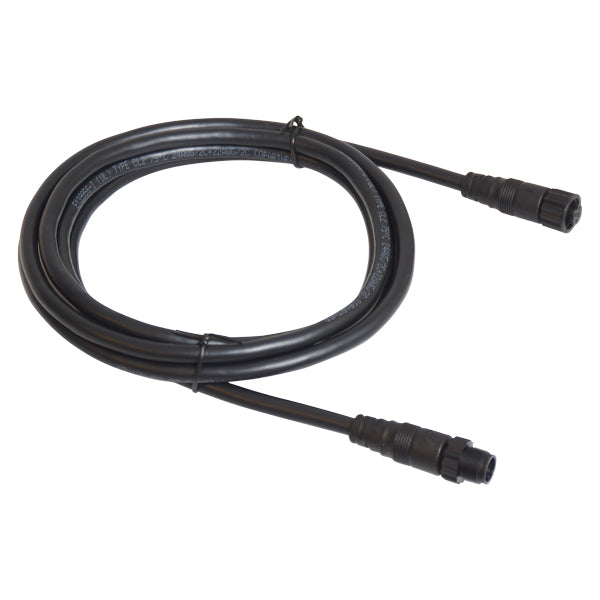 1852 NMEA2000 kabel, 0.6 meter