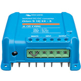 Victron Orion TR galvanisk omformer