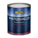 Jotun Watershield primer 750ml