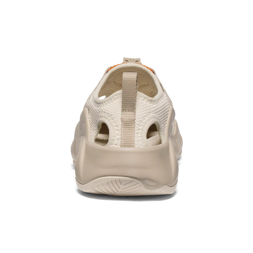 Keen W Hyperport H2 Sandals Birch Plaza Taupe