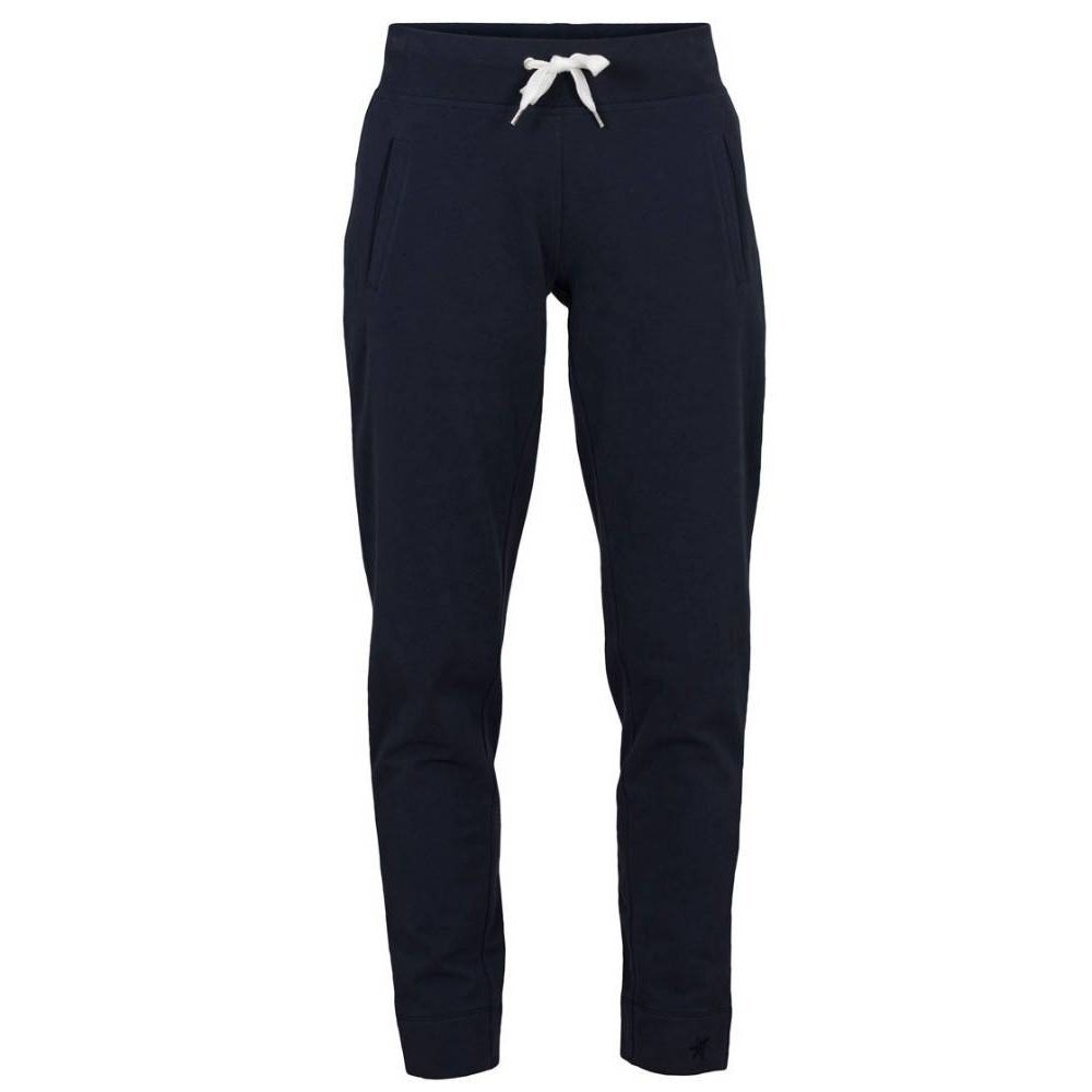 Blue Sportswear Feline joggingbukser