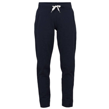 Blue Sportswear Feline joggingbukser