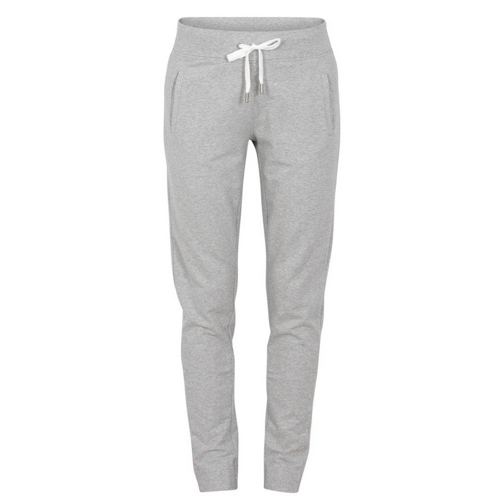Blue Sportswear Feline joggingbukser