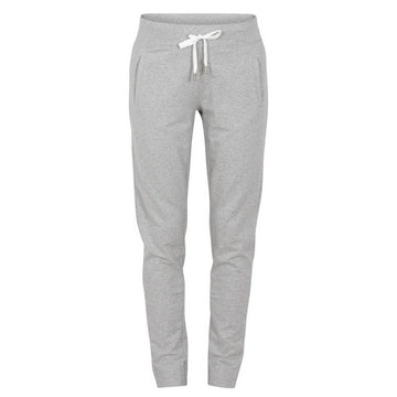 Blue Sportswear Feline joggingbukser