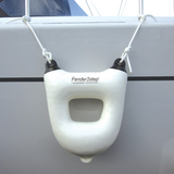 Danfender Fenderstep