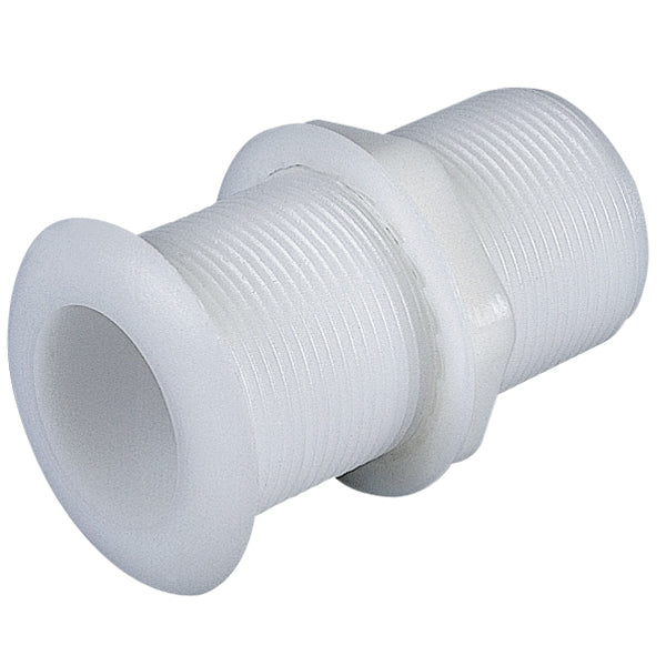 Lænsegennemføring Ø:75mm, prop Ø:40 mm