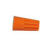 Samledåser Orange