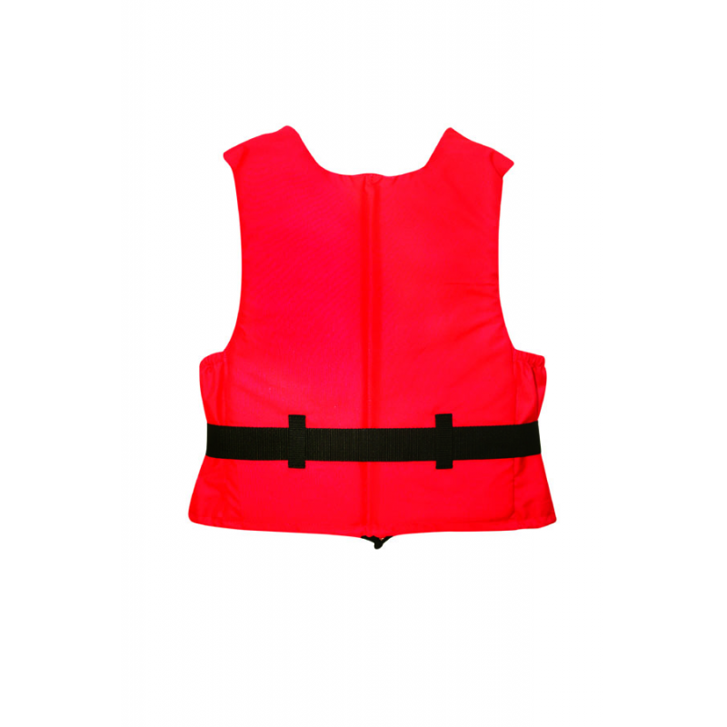 Fit and Float Svømmevest 50N