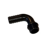 20 mm