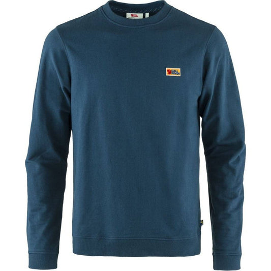 Fjällräven M Vardag Sweater