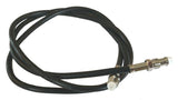 FME RG-58 kabel