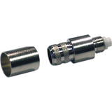 FME-stik hun crimp