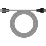 Forlængerledning til betjeningspanel