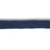 Fortøjningsline - Specialflettet - Navy