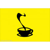 Kaffe