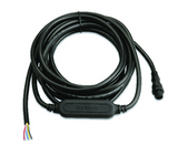 Garmin Analog-Til-NMEA 2000-Adaptere