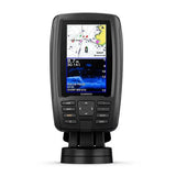 Garmin ECHOMAP Plus 42cv