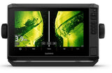 Garmin Echomap UHD2 92sv
