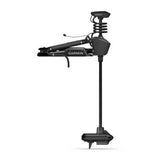 Garmin Force elmotor