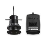 Garmin GDT 43