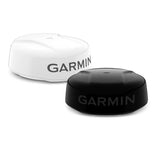 Garmin GMR Fantom 24X & 18X Radome