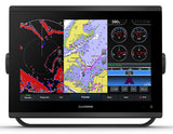 Garmin GPSMAP X3 1223