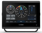 Garmin GPSMAP X3 723