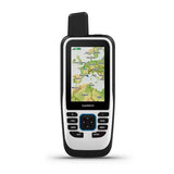 Garmin GPSMAP 86-serien