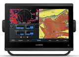 Garmin GPSMAP X3 923