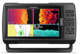 Garmin Striker Vivid 9sv