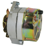 Generator Mercruiser (1968-1987) ** OMC (1981-1987)