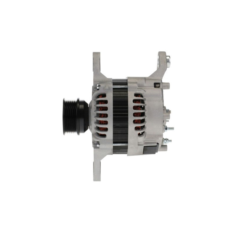 Generator Volvo Penta 874502, D1, D2, D4, D6