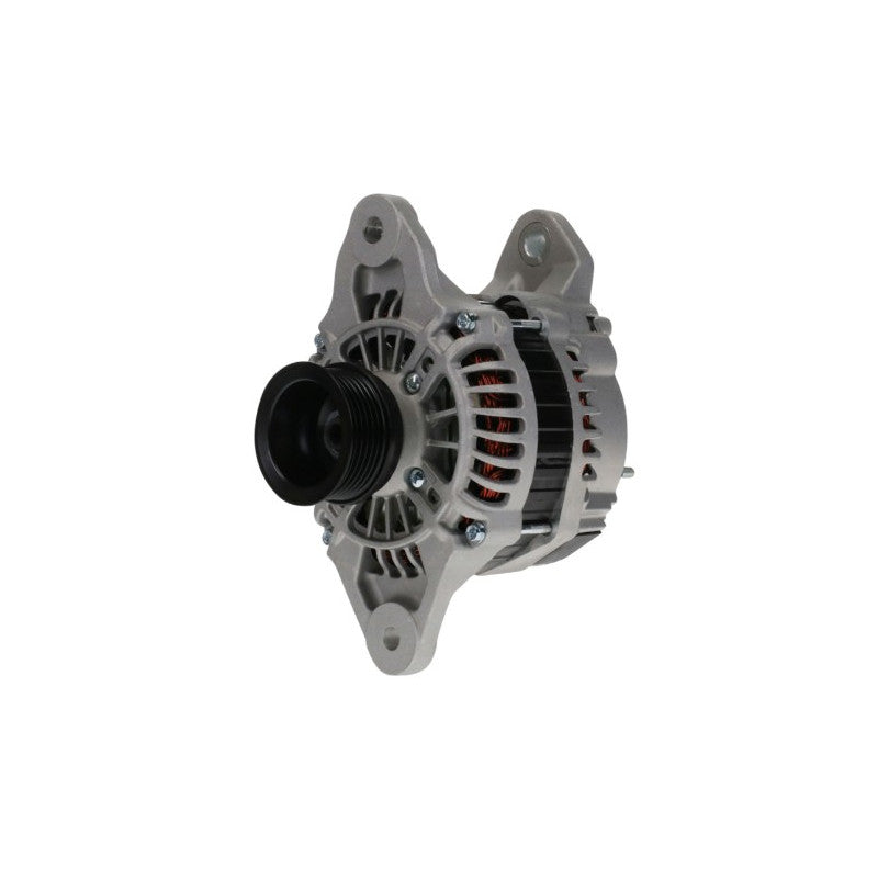 Generator Volvo Penta 874502, D1, D2, D4, D6