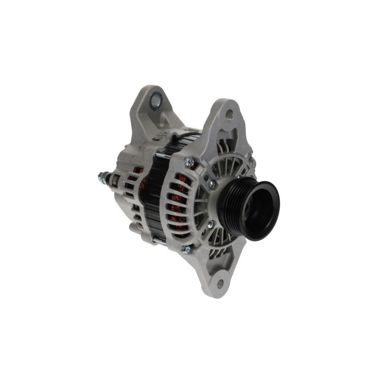 Generator Volvo Penta 874502, D1, D2, D4, D6