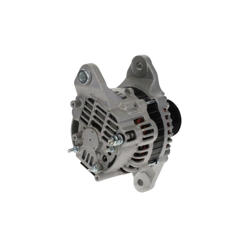 Generator Volvo Penta 874502, D1, D2, D4, D6