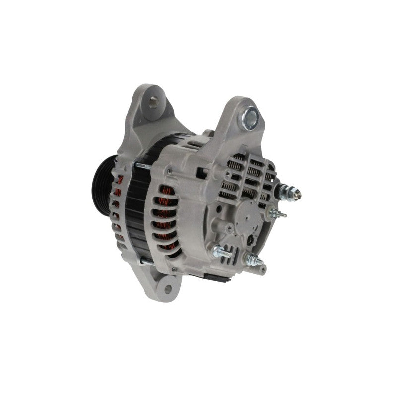 Generator Volvo Penta 874502, D1, D2, D4, D6