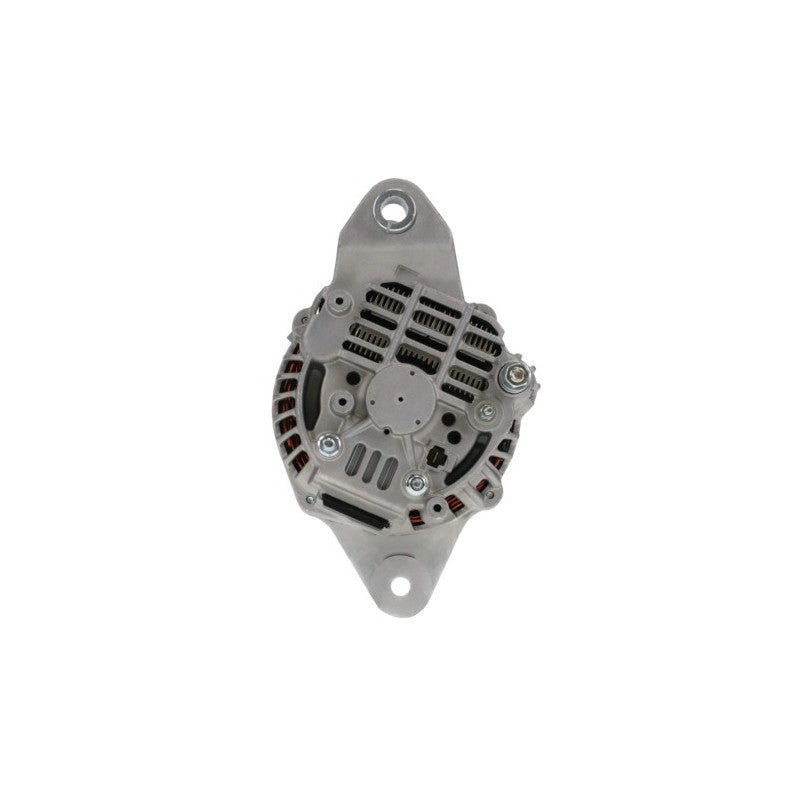 Generator Volvo Penta 874502, D1, D2, D4, D6
