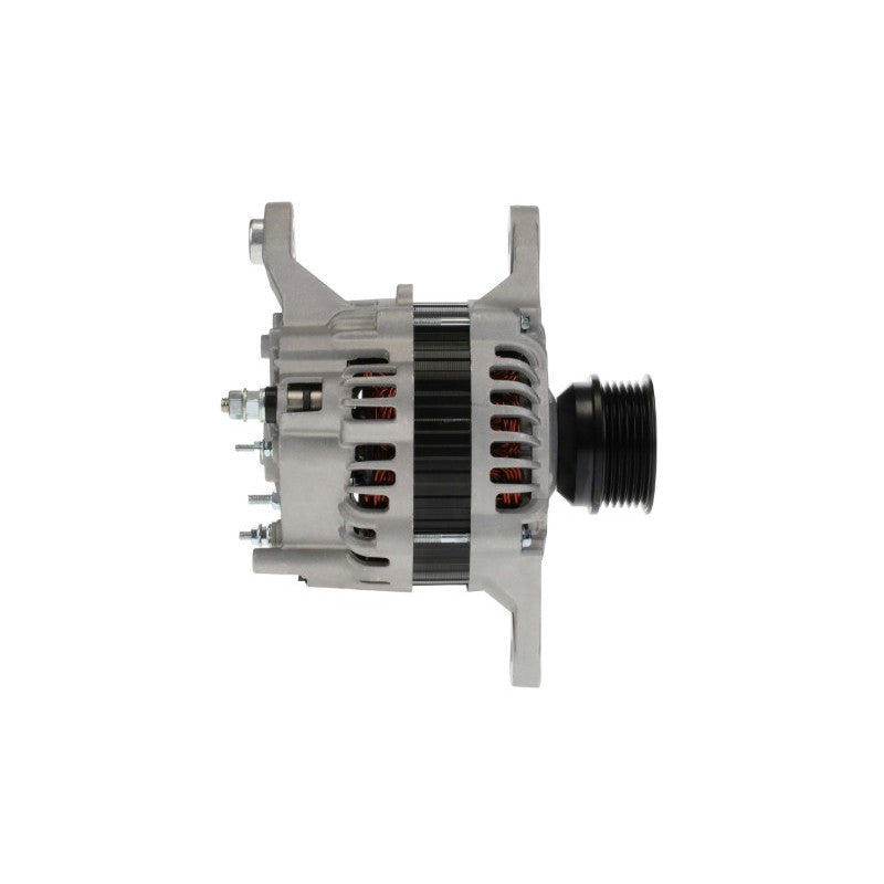 Generator Volvo Penta 874502, D1, D2, D4, D6