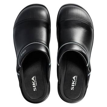 Sika Footwear U Proflex Sikkerhedstræsko