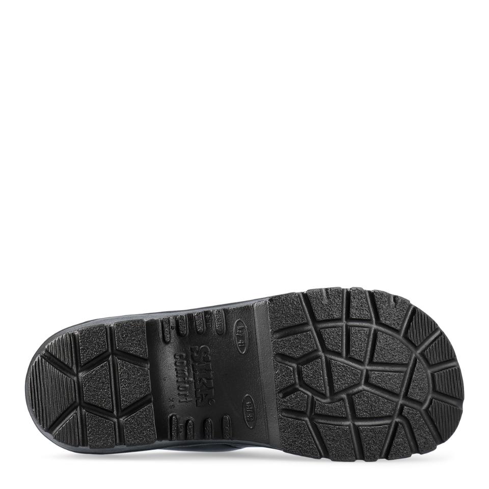 Sika Comfort Træsko
