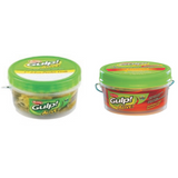 Gulp Alive