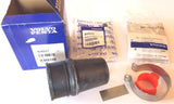 Volvo Penta Gummipakboks