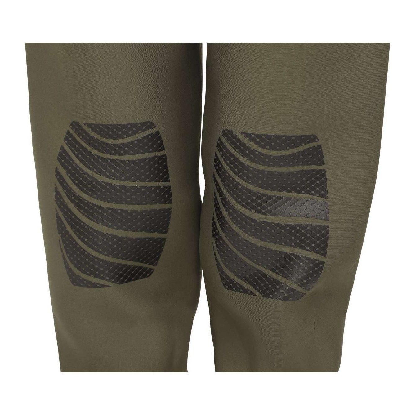 Kinetic U NeoGaiter Neopren Waders