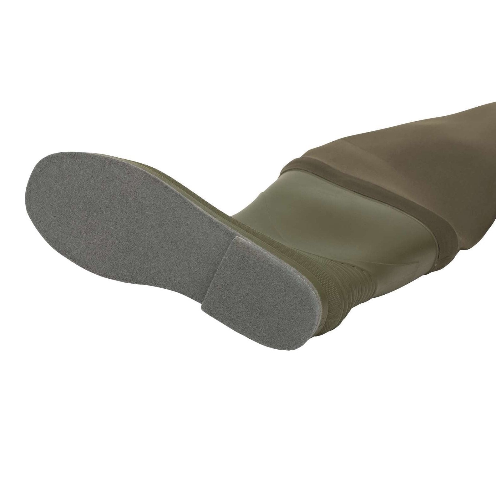 Kinetic U NeoGaiter Neopren Waders